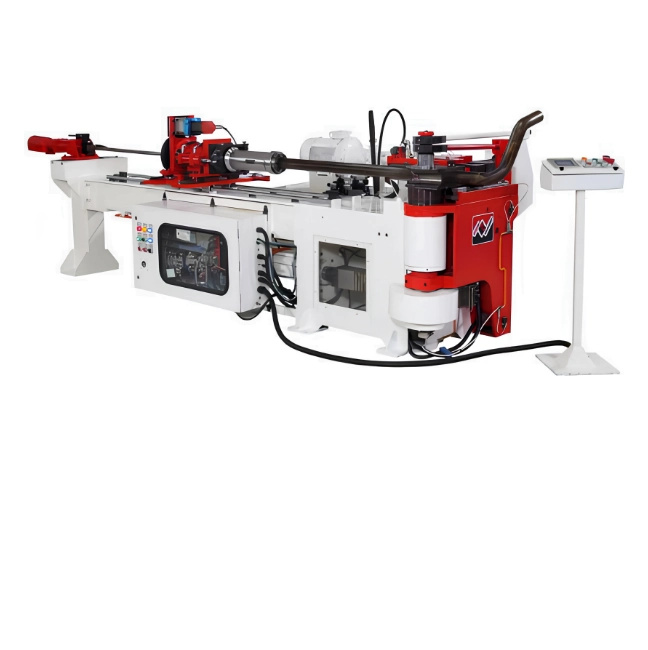 38 CNC 3 Axis machinery at Teerham Industries