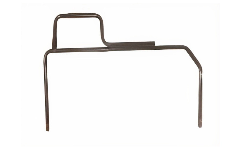 Teerham Industries precision Seat frame Adjuster Rod manufacturing capability